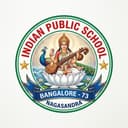 Indian Public School